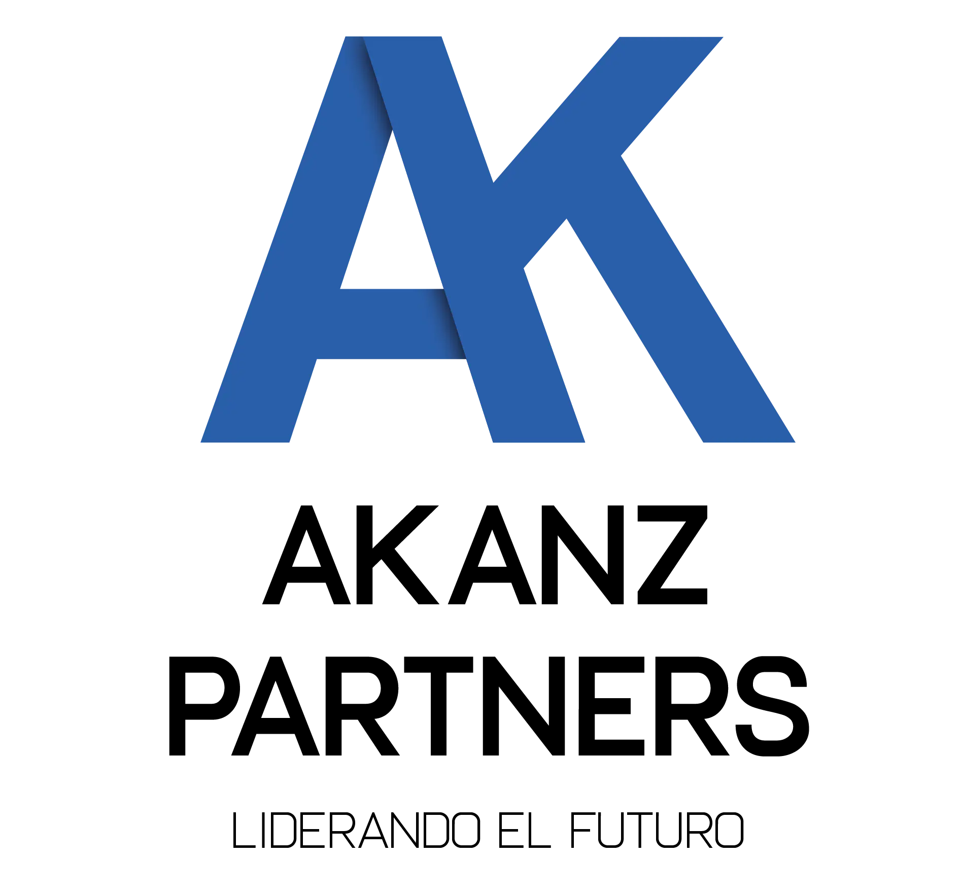 Akanzpartners